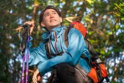 Male rock climber featuring rock, climber, and mountain | Sports ...