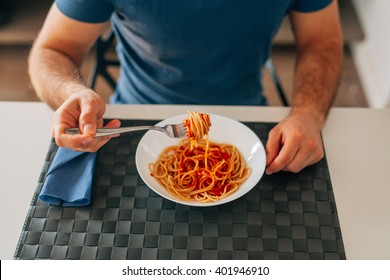 11,568 Spaghetti man Images, Stock Photos & Vectors | Shutterstock