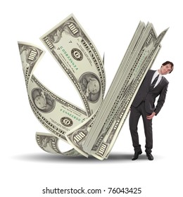 Homme Argent Humour High Res Stock Images Shutterstock Homme Argent Humour High Res Stock Images Shutterstock