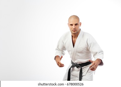 African Judo Images Stock Photos Vectors Shutterstock