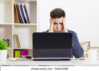 Slow Computer Images, Stock Photos & Vectors | Shutterstock