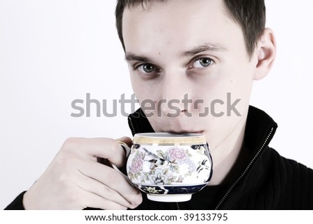 asian natural cup Asian natural cup