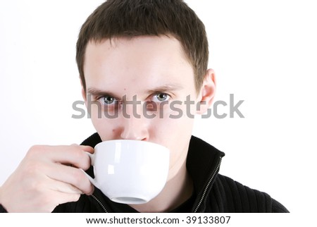 asian natural cup Asian natural cup