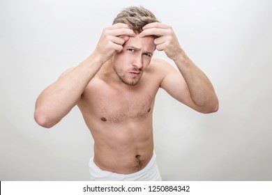 sexy couples toweling other off pics Sexy couples toweling other off pics