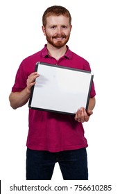 808 Dry Erase Board Stock Photos, Images & Photography | Shutterstock