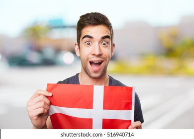 6,291 Danish man Images, Stock Photos & Vectors | Shutterstock