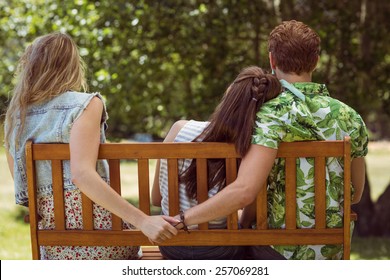 Kun soittaa tyttö sinun dating