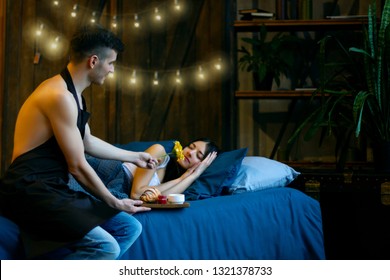 husband wife bed nude Mature porn titles
