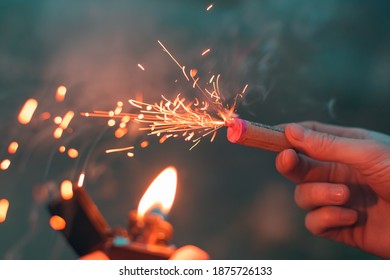 Gasoline Bomb Images Stock Photos Vectors Shutterstock
