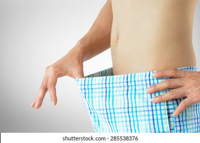 Imagenes Fotos De Stock Y Vectores Sobre Boxers Teen Shutterstock