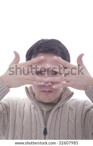 Similar – Image, Stock Photo Fucking rain Rotorua