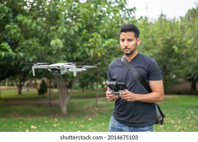 Drone pilot training Images, Stock Photos & Vectors | Shutterstock