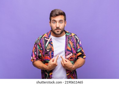 1,593 Quizzical look Images, Stock Photos & Vectors | Shutterstock