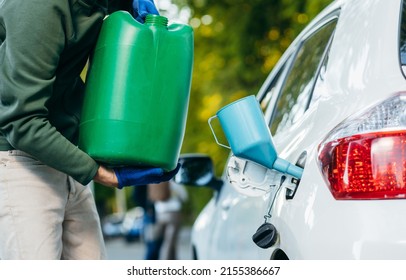 26,578 Gasoline plastic Images, Stock Photos & Vectors | Shutterstock