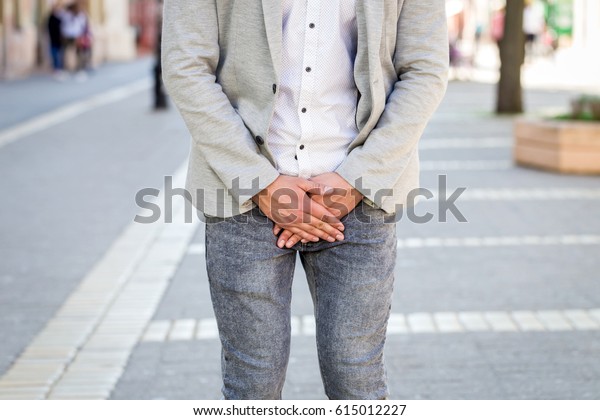 tenue para su próstata