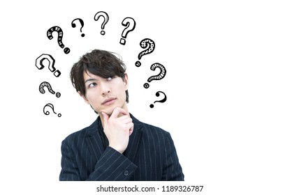 686 Blank face question mark Images, Stock Photos & Vectors | Shutterstock