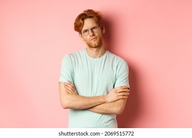 174,520 Red Hair Male Images, Stock Photos & Vectors | Shutterstock