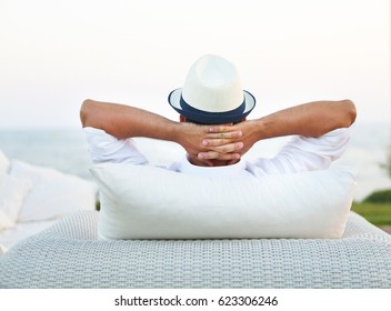 Repos Images Stock Photos Vectors Shutterstock