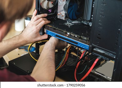 218,147 Pc system Images, Stock Photos & Vectors | Shutterstock