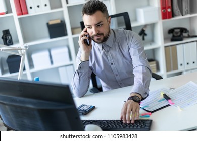 108,896 Secretary man Images, Stock Photos & Vectors | Shutterstock