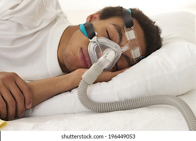 Download Cpap Mask Images Stock Photos Vectors Shutterstock PSD Mockup Templates