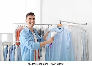 53,303 Iron Shirt Images, Stock Photos & Vectors | Shutterstock