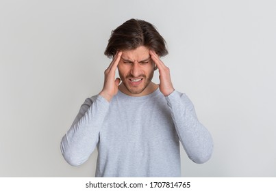 3,342 Headache free Images, Stock Photos & Vectors | Shutterstock