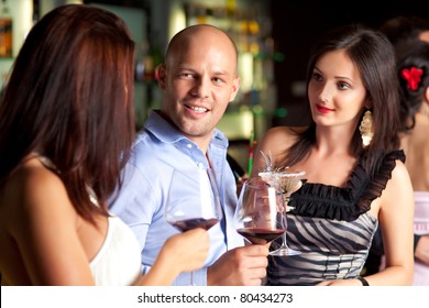https://image.shutterstock.com/image-photo/young-man-talking-beautiful-women-260nw-80434273.jpg
