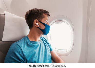 6,681 Airplane headphones Images, Stock Photos & Vectors | Shutterstock