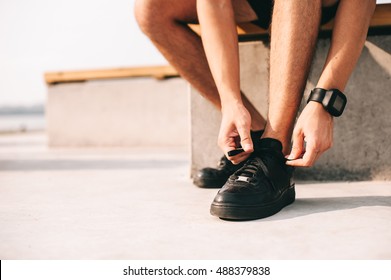 Oxford gay datování
