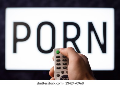 finding porn on wii Finding porn on wii