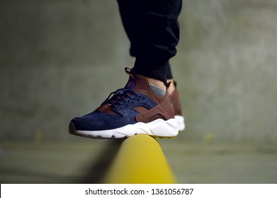 Air Images, Stock & | Shutterstock