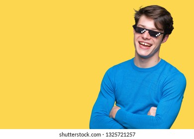 Meme Man Stock Photos Images Photography Shutterstock