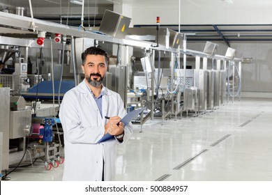 800 Clipboard Food Factory Images, Stock Photos & Vectors | Shutterstock