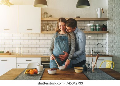 https://image.shutterstock.com/image-photo/young-married-couple-embraces-standing-260nw-745842733.jpg