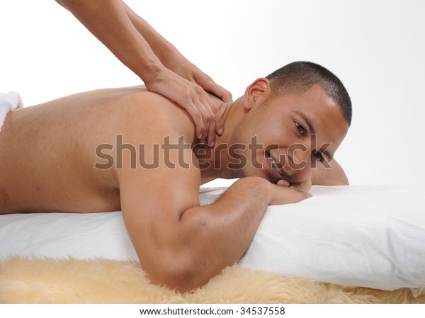 gay massage download