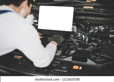 Download Mechanic Mockup Images Stock Photos Vectors Shutterstock