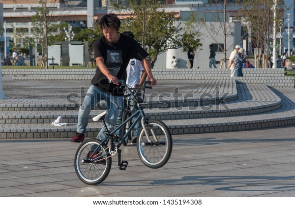 bmx bikes for men