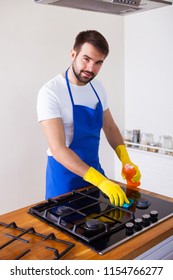 Induction Cooktop Stock Photos Images Photography Shutterstock