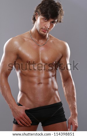 body guy sexy Breast enhancements reviews
