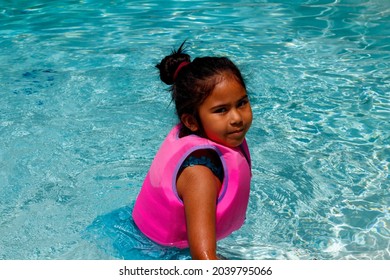 1,164 Wading pool children Images, Stock Photos & Vectors | Shutterstock