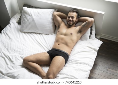 Something also Young mexican nude in room thank for Prompt reply Young mexican nude in room