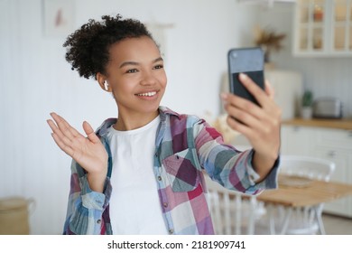 Young Mixed Race Teen Girl Wear Stock Photo 2181909741 Shutterstock