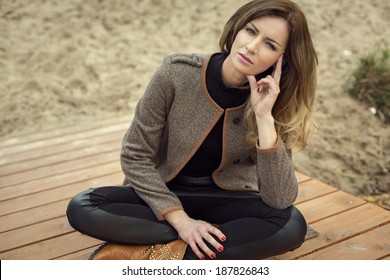 Young model thinking
