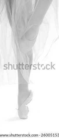 Similar – Image, Stock Photo urban romance Human being