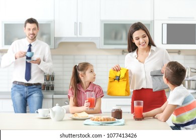 Getting Kids Ready School Images Stock Photos Vectors Shutterstock Getting Kids Ready School Images Stock Photos Vectors Shutterstock