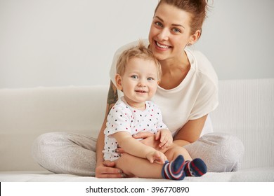 1 Years Old Boy Images Stock Photos Vectors Shutterstock