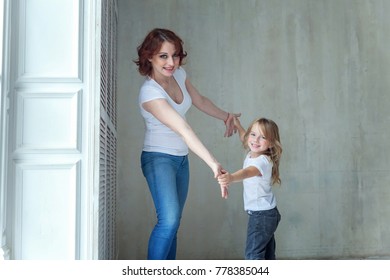 Consider, Young teen selfshot sucking Congratulate, Young teen selfshot sucking opinion you