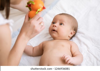 Baby Vision Images Stock Photos Vectors Shutterstock