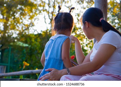 Man Woman Crying Stock Photos Images Photography Shutterstock
